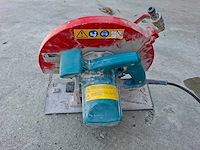 Adamas - tegelsnijmachine - afbeelding 2 van  4