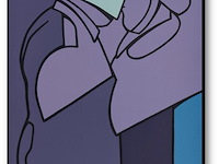 Adami - afbeelding 1 van  1