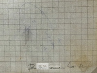 Adamski schotel - 2025 - afbeelding 3 van  4