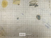 Adamski schotel - 2025 - afbeelding 4 van  4