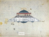 Adamski schotel - 2025