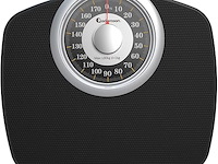 Adamson a25g analoge weegschaal - afbeelding 1 van  4