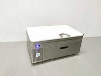 Adande - vcs - koeltafel - afbeelding 1 van  2