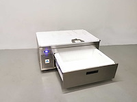 Adande - vcs - koeltafel - afbeelding 2 van  2