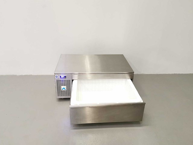 Adande - vcs - koeltafel - afbeelding 2 van  2