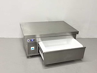 Adande - vcs - koeltafel - afbeelding 2 van  2