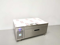 Adande - vcs - koeltafel - afbeelding 1 van  1