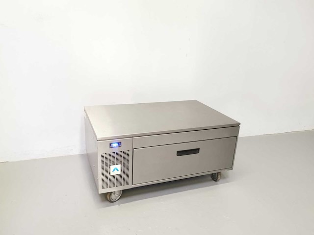 Adande - vcs - koeltafel - afbeelding 1 van  2