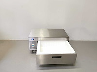 Adande - vcs - koeltafel - afbeelding 2 van  2