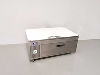 Adande - vcs - koeltafel - afbeelding 1 van  2