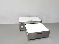 Adande - vcs - koeltafel - afbeelding 2 van  2