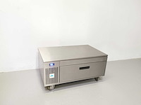 Adande - vcs - koeltafel - afbeelding 1 van  2