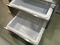 Adande koel-/vrieswerkbank - afbeelding 4 van  4