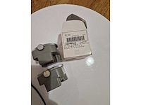 Adaptateur de source de lumière olympus ac10-l. - afbeelding 1 van  1