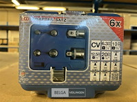 Adapterset - afbeelding 2 van  3