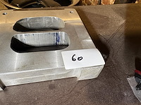 Adaptor - afbeelding 1 van  3