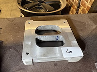 Adaptor - afbeelding 2 van  3