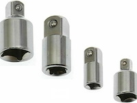 Adaptorset - afbeelding 1 van  2