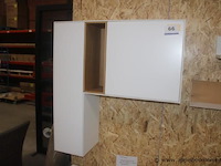 Adatto hangmeubel - afbeelding 1 van  2