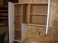 Adatto hangmeubel - afbeelding 2 van  2