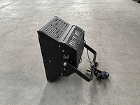 Adb - acp 1001 - floodlight assymetric 1kw (7x) - afbeelding 2 van  6