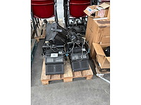 Adb - acp 1001 - floodlight assymetric 1kw (7x) - afbeelding 6 van  6