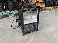 Adb - acp 1001 - floodlight assymetric 1kw (7x) - afbeelding 1 van  6
