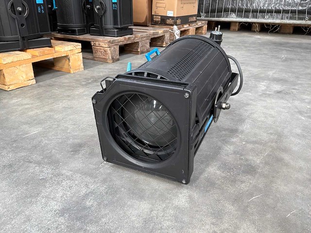 Adb - c103 - 1kw pc (10x) - afbeelding 1 van  5