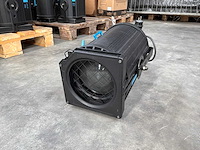 Adb - c103 - 1kw pc (10x) - afbeelding 1 van  5