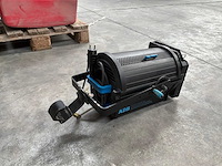 Adb - c103 - 1kw pc (10x) - afbeelding 2 van  5