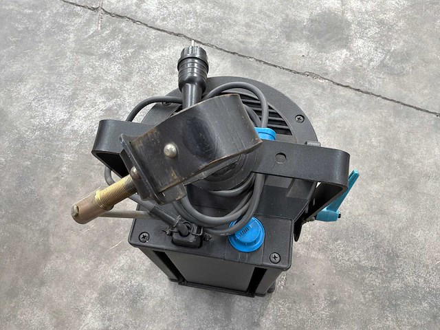 Adb - c103 - 1kw pc (10x) - afbeelding 4 van  5