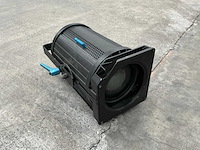 Adb - c103 - 1kw pc (5x) - afbeelding 1 van  5