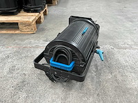 Adb - c103 - 1kw pc (5x) - afbeelding 2 van  5