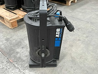 Adb - c103 - 1kw pc (5x) - afbeelding 3 van  5