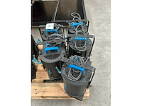 Adb - c103 - 1kw pc (5x) - afbeelding 4 van  5