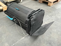 Adb - c203s - 2kw pc (8x) - afbeelding 2 van  7