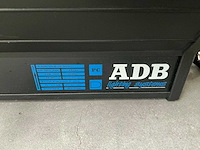 Adb - c203s - 2kw pc (8x) - afbeelding 5 van  7