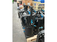 Adb - c203s - 2kw pc (8x) - afbeelding 6 van  7