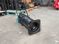 Adb - dw104 - 1kw profiel (5x) - afbeelding 1 van  6