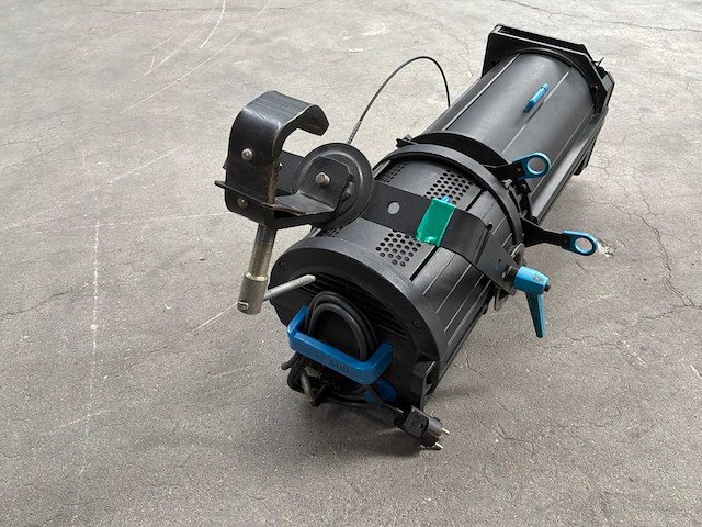 Adb - dw104 - 1kw profiel (5x) - afbeelding 4 van  6