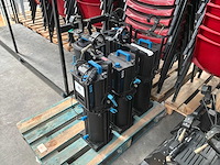 Adb - dw104 - 1kw profiel (5x) - afbeelding 6 van  6