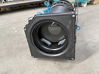 Adb - dw104 - 1kw profiel (5x) - afbeelding 3 van  6