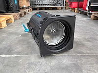 Adb - f201 - 2kw fresnel (6x) - afbeelding 1 van  5