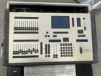 Adb mentor lichttafel - afbeelding 2 van  5