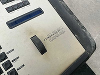 Adb mentor lichttafel - afbeelding 3 van  5