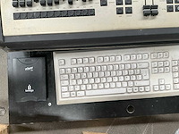 Adb mentor lichttafel - afbeelding 4 van  5