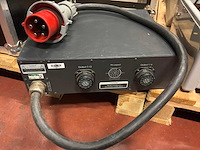 Adb mikapack 30 dimmer - afbeelding 2 van  2