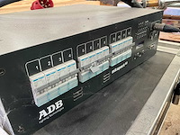 Adb mikapack 30 dimmerpack - afbeelding 2 van  5