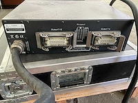 Adb mikapack 30 dimmerpack - afbeelding 4 van  5