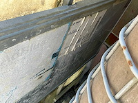 Adblue opslagtank - afbeelding 7 van  10